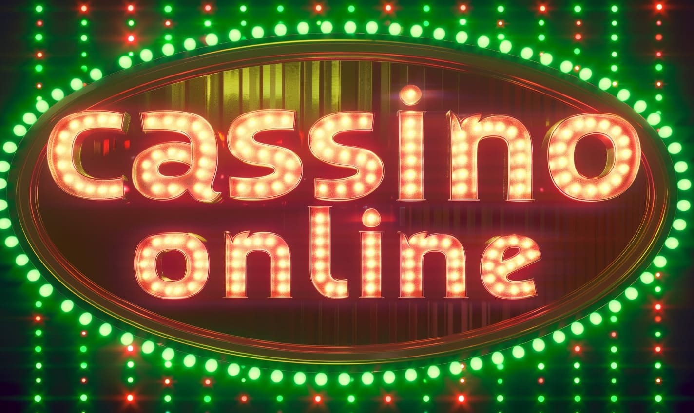 Cassino Online 73BET.COM 